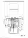 Fig. 10 - Valve arrangement