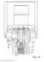 Fig. 13 - Valve arrangement
