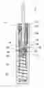 Fig. 01 - Damper assemblies