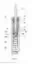 Fig. 02 - Damper assemblies