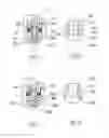 Fig. 04 - Damper assemblies