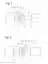 Fig. 02 - Torque-transmitting coupling