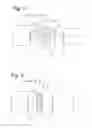 Fig. 03 - Torque-transmitting coupling