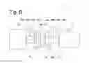 Fig. 04 - Torque-transmitting coupling