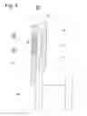 Fig. 07 - Torque-transmitting coupling