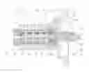 Fig. 01 - Planetary gear transmission