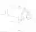 Fig. 03 - Planetary gear transmission