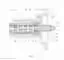 Fig. 04 - Planetary gear transmission