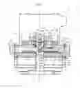 Fig. 02 - MOTOR WITH SPEED REDUCER