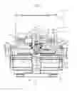 Fig. 03 - MOTOR WITH SPEED REDUCER