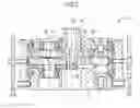 Fig. 04 - MOTOR WITH SPEED REDUCER