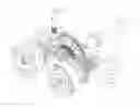 Fig. 01 - TRANSMISSION FOR SELF-PROPELLED ROLLING VEHICLE AND SELF-PROPELLED VEHICLE EQUIPPED WITH SUCH A TRANSMISSION