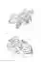 Fig. 02 - TRANSMISSION FOR SELF-PROPELLED ROLLING VEHICLE AND SELF-PROPELLED VEHICLE EQUIPPED WITH SUCH A TRANSMISSION