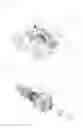 Fig. 04 - TRANSMISSION FOR SELF-PROPELLED ROLLING VEHICLE AND SELF-PROPELLED VEHICLE EQUIPPED WITH SUCH A TRANSMISSION