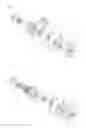 Fig. 05 - TRANSMISSION FOR SELF-PROPELLED ROLLING VEHICLE AND SELF-PROPELLED VEHICLE EQUIPPED WITH SUCH A TRANSMISSION