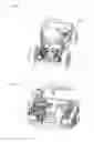 Fig. 06 - TRANSMISSION FOR SELF-PROPELLED ROLLING VEHICLE AND SELF-PROPELLED VEHICLE EQUIPPED WITH SUCH A TRANSMISSION