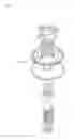 Fig. 07 - TRANSMISSION FOR SELF-PROPELLED ROLLING VEHICLE AND SELF-PROPELLED VEHICLE EQUIPPED WITH SUCH A TRANSMISSION