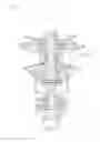 Fig. 09 - TRANSMISSION FOR SELF-PROPELLED ROLLING VEHICLE AND SELF-PROPELLED VEHICLE EQUIPPED WITH SUCH A TRANSMISSION