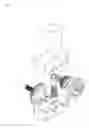 Fig. 10 - TRANSMISSION FOR SELF-PROPELLED ROLLING VEHICLE AND SELF-PROPELLED VEHICLE EQUIPPED WITH SUCH A TRANSMISSION