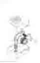 Fig. 11 - TRANSMISSION FOR SELF-PROPELLED ROLLING VEHICLE AND SELF-PROPELLED VEHICLE EQUIPPED WITH SUCH A TRANSMISSION