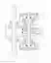 Fig. 12 - TRANSMISSION FOR SELF-PROPELLED ROLLING VEHICLE AND SELF-PROPELLED VEHICLE EQUIPPED WITH SUCH A TRANSMISSION
