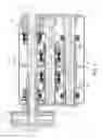 Fig. 02 - Transmission