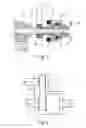 Fig. 06 - Transmission
