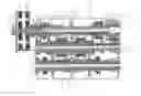 Fig. 01 - Transmission