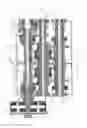 Fig. 02 - Transmission