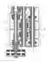 Fig. 03 - Transmission
