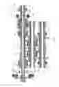 Fig. 08 - Transmission