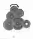 Fig. 02 - Transmission
