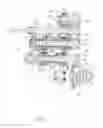 Fig. 04 - Transmission