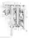 Fig. 05 - Transmission