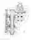 Fig. 06 - Transmission