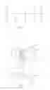 Fig. 07 - Transmission