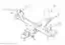 Fig. 01 - Variable speed aircraft transmission