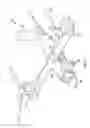 Fig. 02 - Variable speed aircraft transmission