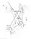 Fig. 03 - Variable speed aircraft transmission