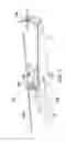 Fig. 04 - Variable speed aircraft transmission