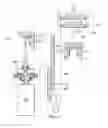 Fig. 05 - Variable speed aircraft transmission