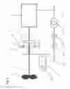 Fig. 02 - Method for operating a drive train, and drive train