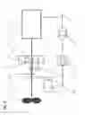Fig. 03 - Method for operating a drive train, and drive train
