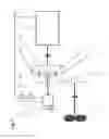 Fig. 06 - Method for operating a drive train, and drive train