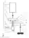Fig. 08 - Method for operating a drive train, and drive train