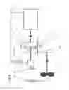 Fig. 10 - Method for operating a drive train, and drive train