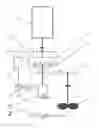 Fig. 13 - Method for operating a drive train, and drive train