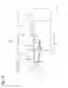 Fig. 14 - Method for operating a drive train, and drive train