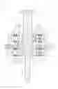 Fig. 03 - Electric linear actuator