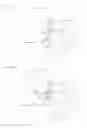 Fig. 05 - Electric linear actuator